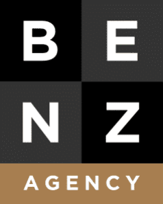 BENZ Agency